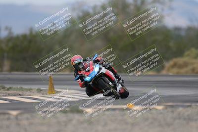 media/Nov-15-2025-Race Pace (Sat) [[8de605a2d8]]/Verified Riders/Turn 3 (925am)/